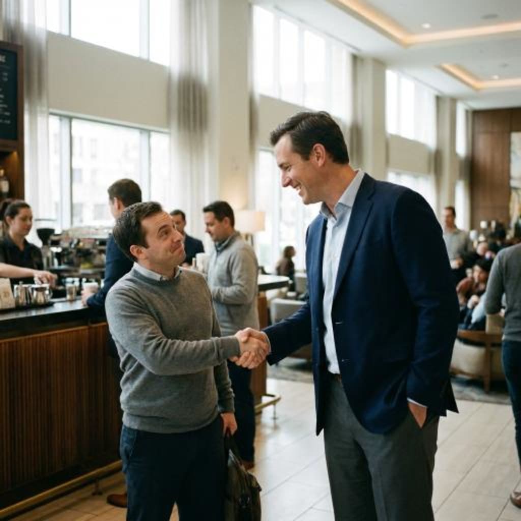 Height insoles