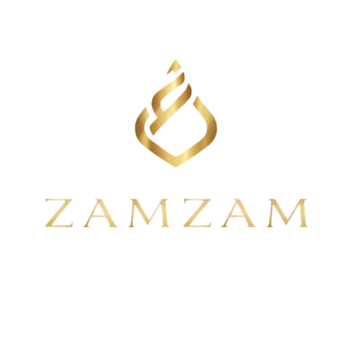 ZamZam Official